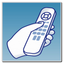 Download  BlueIR - Universal Remote