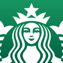Download  Starbucks