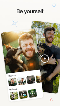 Download Dating.com: Global Online Date Dating for Android screenshot 4