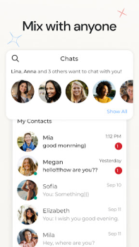 Download Dating.com: Global Online Date Dating for Android screenshot 6