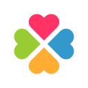 Download  Clover - Live Stream Dating