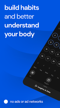 Download MacroFactor - Macro Tracker Health & Fitness for Android screenshot 5