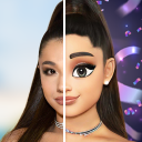 Download  ToonApp AI Cartoon Picture App