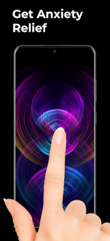 Download Feelsy: Stress Anxiety Relief Health & Fitness for Android