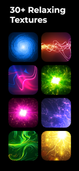 Download Feelsy: Stress Anxiety Relief Health & Fitness for Android screenshot 3