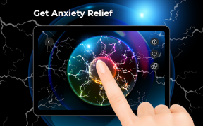 Download Feelsy: Stress Anxiety Relief Health & Fitness for Android screenshot 6