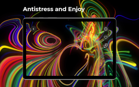 Download Feelsy: Stress Anxiety Relief Health & Fitness for Android screenshot 7