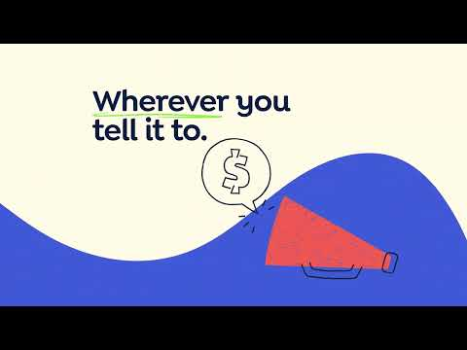 Download YNAB Finance for Android screenshot 8