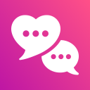 Download  Waplog: Dating, Match & Chat