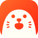 Download  HOLLA - Live Random Video Chat