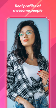 Download Pandalive - Video Chat Social for Android screenshot 4