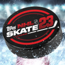 Download  Topps® NHL SKATE™ Card Trader