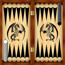 Download  Backgammon - Narde