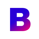 Download  Bloomberg: Finance Market News