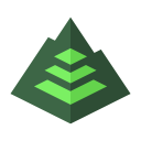 Download  Gaia GPS: Offroad Hiking Maps