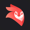 Download  Videoleap: AI Video Editor