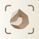 Download  Rock Identifier: Stone ID