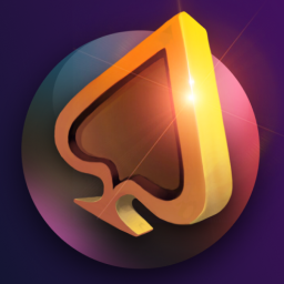 app logo