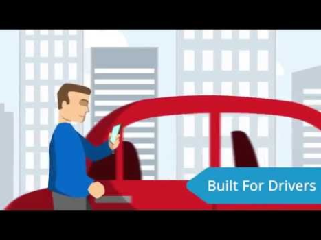 Download CoPilot GPS Navigation Maps and navigation for Android screenshot 8