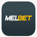 Download  MelBet
