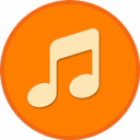 Download Музыка для Одноклассников