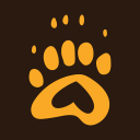 Download  GROWLR: Gay Bears Near You
