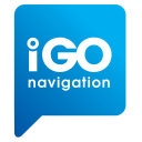 Download iGO Navigation