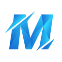 Download  MegaNovel: Fictions & Webnovel