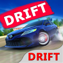 Download  Drift Factory هجوله فاكتوري