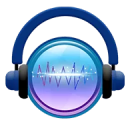 Download MP3-Player