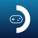Download  Steam Deck Controller