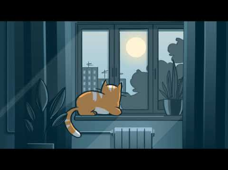 Download hidemy.name Tools for Android screenshot 8