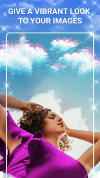 Download Love Hearts Animated Effects Entertainment for Android screenshot 7