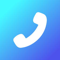 app logo