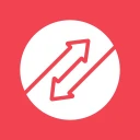 Download Swing VPN - Fast VPN Proxy