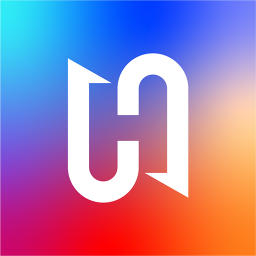 Logo Hook VPN - Fast & Secure VPN