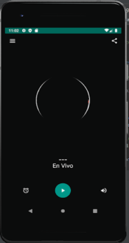 Download SOLTA EL CONTROL Entertainment for Android screenshot 2