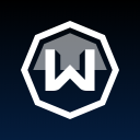 Download  Windscribe VPN