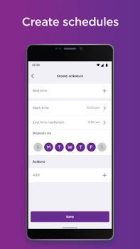 Download Roku Smart Home Housing and home for Android screenshot 4