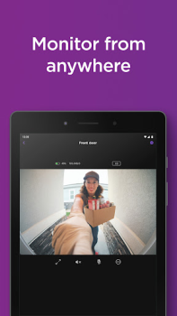 Download Roku Smart Home Housing and home for Android screenshot 7