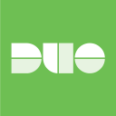 Download  Duo Mobile