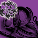 Download  Mixx 99.3