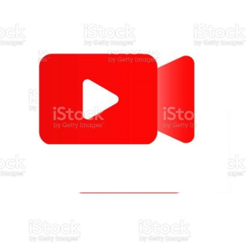 Download Shorts Entertainment for Android screenshot 2