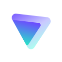Download  VPN Proton: Fast & Secure VPN