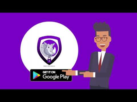 Download Ryn VPN - Browse blazing fast Tools for Android screenshot 8