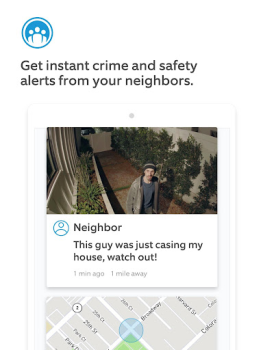 Download Ring - Always Home Life style for Android screenshot 6