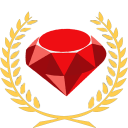 Download  Ruby VPN | safe | High Quality