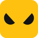 Download  ًVPN: Private and Secure VPN