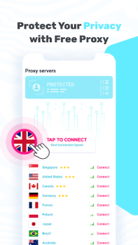 Download VD Browser & Video Downloader Tools for Android screenshot 4
