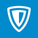 Download  ZenMate VPN